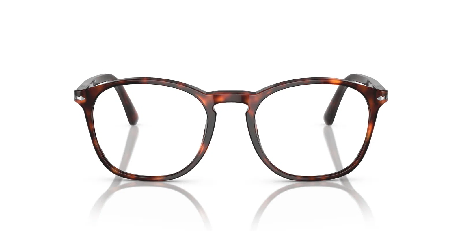 Persol 3007VM Eyeglasses - view 27